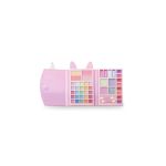 Trusă de machiaj pentru copii Martinelia Little Unicorn, multicolor