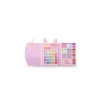 Trusă de machiaj pentru copii Martinelia Little Unicorn, multicolor
