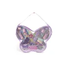 Set de înfrumusețare Martinelia Shimmer Wings în gentuță fluturaș