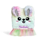 Set machiaj copii Martinelia Circus in portofel iepuras multicolor