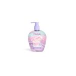 Sapun de maini pentru copii Martinelia Little Unicorn, 250 ml