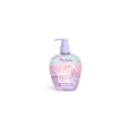 Sapun de maini pentru copii Martinelia Little Unicorn, 250 ml
