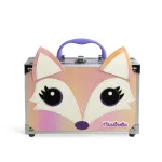 Trusă de machiaj pentru copii Martinelia My Best Friends în servietă