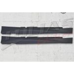 Praguri Laterale BMW Seria 1 E87 (2004-2007) M-Technik Design Performance AutoTuning