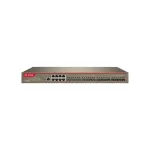 Switch IP-COM G5324-16F, 24 Port, 10/100/1000 Mbps SafetyGuard Surveillance