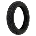 Anvelopa pentru scuter electric Detoolz, profil aderent, piesa de schimb