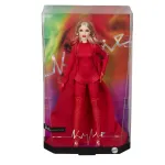 Păpușă Barbie Signature Music Series Kylie Minogue de colecție