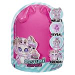 Papusa L.O.L. Surprise Tweens Costume Surprise Ali Dance