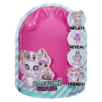 Papusa L.O.L. Surprise Tweens Costume Surprise Ali Dance