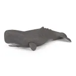 Figurina Papo Casalot realistă, pictată manual, pentru copii 3+ ani