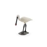 Figurină Papo Lopătar realistă, pictată manual, pentru copii 3+ ani