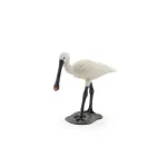 Figurină Papo Lopătar realistă, pictată manual, pentru copii 3+ ani