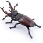 Figurină rădașcă Papo realistă, pictată manual, pentru joacă și colecție