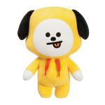 AURORA JUCARIE DE PLUS CHIMMY 26CM