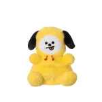 Jucărie de pluș Chimmy Palm Pals 13 cm, moale și adorabilă