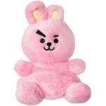 AURORA JUCARIE DE PLUS COOKY PALM PAL 13CM