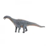 Figurina dinozaur Ampelosaurus Papo, realistă, pictată manual