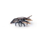 Figurina Papo Homar realistă, pictată manual, pentru joacă și colecție