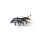 Figurina Papo Homar realistă, pictată manual, pentru joacă și colecție