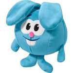 PLUS BALONAS IEPURAS 22CM