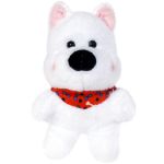 PLUS CATEL LUCKY MINI 13CM