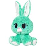 PLUS IEPURAS MILA MENTA 25CM