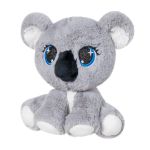 Jucarie de plus Koala 25 cm, moale si adorabila pentru copii