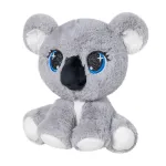 Jucarie de plus Koala 25 cm, moale si adorabila pentru copii