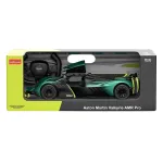 Masina cu telecomanda Aston Martin Valkyrie AMR Pro 1:14, 2.4 GHz