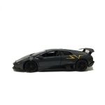 Macheta auto metalica Lamborghini Murcielago Superveloce 1:43