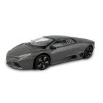 Macheta auto metalica Lamborghini Reventon scara 1:43, Rastar