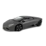 Macheta auto metalica Lamborghini Reventon scara 1:43, Rastar