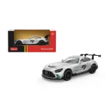 Macheta auto metalica Mercedes-AMG GT2 scara 1:43, Rastar