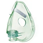 Masca adulti pentru aerosoli, compatibila KidsCare 120, Laica si Beurer