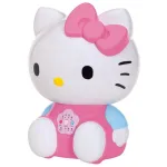 Umidificator de cameră pentru copii Hello Kitty Lanaform, 1.8L