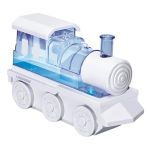 Umidificator de camera pentru copii Trainy Lanaform 1.8L