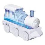 Umidificator de camera pentru copii Trainy Lanaform 1.8L