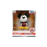 Figurină metalică Mickey Mouse Classic Disney, 10 cm, colecție
