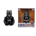 Figurina metalica Batman Armored 10 cm, colectie Jada DC
