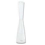 Umidificator cu difuzor de aromaterapie Lanaform Living, 2.8L