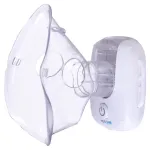 Aparat de aerosoli portabil si silentios KidsCare Air Mask