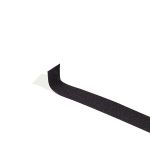 Banda antialunecare autoadeziva 5 m pentru scari si trepte, REER