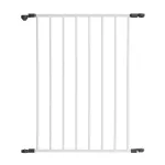 Extensie de 60 cm pentru poarta de siguranta MyGate MyGate Reer