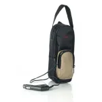 Încălzitor auto pentru biberoane și borcănașe REER 3401, 12V