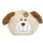 Pernuta termica anticolici cu samburi de cirese, Catelus, Gruenspecht