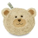 Pernuta termica anticolici cu samburi de cirese, Ursulet, Gruenspecht