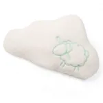 Pernuta termica anticolici cu samburi de struguri Norisor Gruenspecht