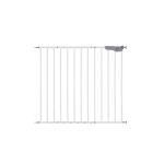 Poarta de siguranta pentru copii Reer S-Gate Active 75-110 cm