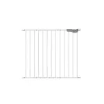 Poarta de siguranta pentru copii Reer S-Gate Active 75-110 cm
