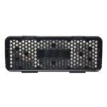 Filtru BSS antibacterian pentru AirBi Airwasher BI3300, BI3200 si BI3210